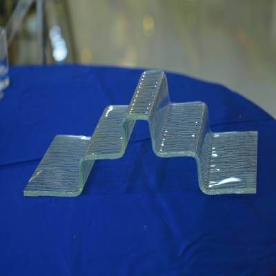 Display Riser