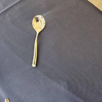 Coffee Spoon