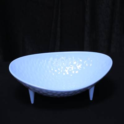 Melamine Salad Dish