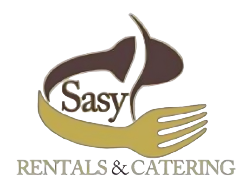 Sasy Equipment Rental Logo - Rent party equipment in Addis Ababa